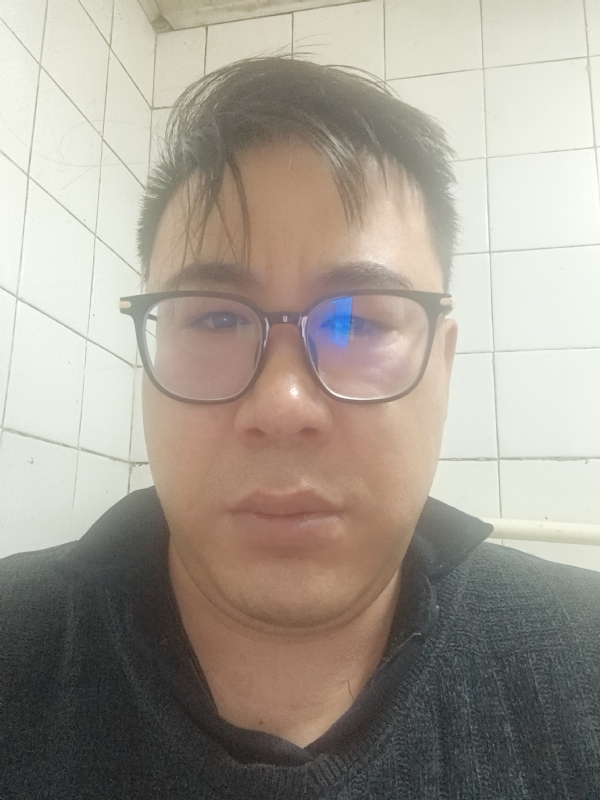 迷失自我的第一张照片--仙游相亲网