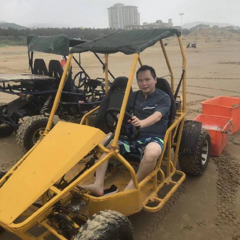 向前的第一张照片--仙游相亲网