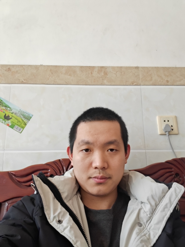我废物谁要我养我的第一张照片--仙游相亲网