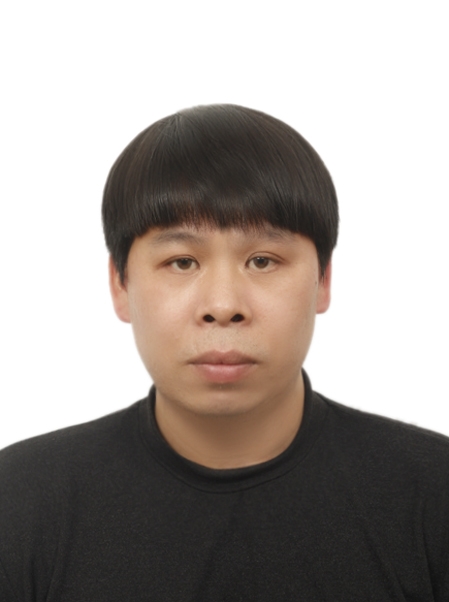 暖男的第一张照片--仙游相亲网