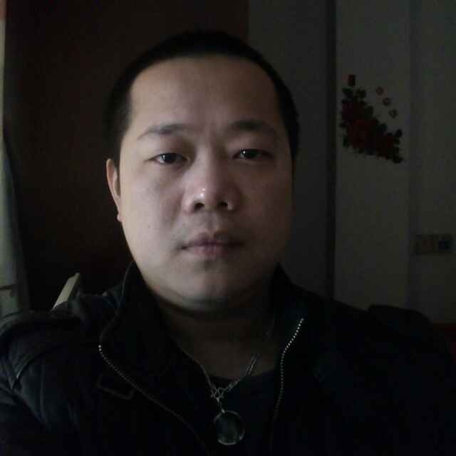 随缘的第一张照片--仙游相亲网