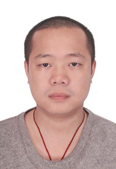 随缘的第二张照片--仙游相亲网