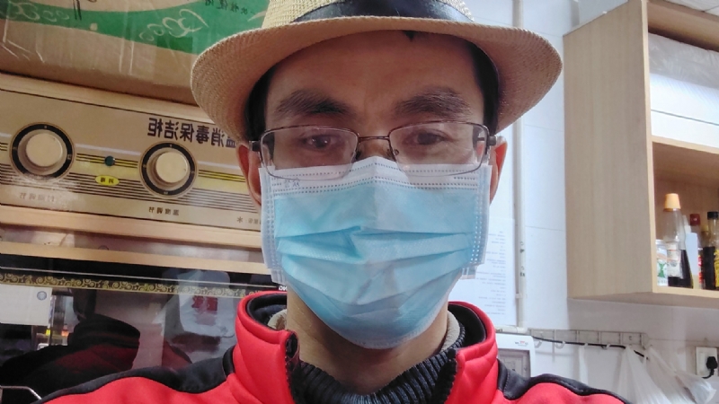lin的第一张照片--仙游相亲网