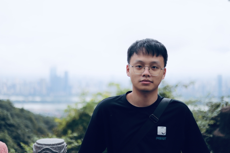 脸谱化的第一张照片--仙游相亲网