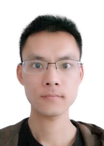 蓝海无泪的第一张照片--仙游相亲网