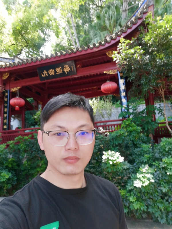 墨枫的第一张照片--仙游相亲网