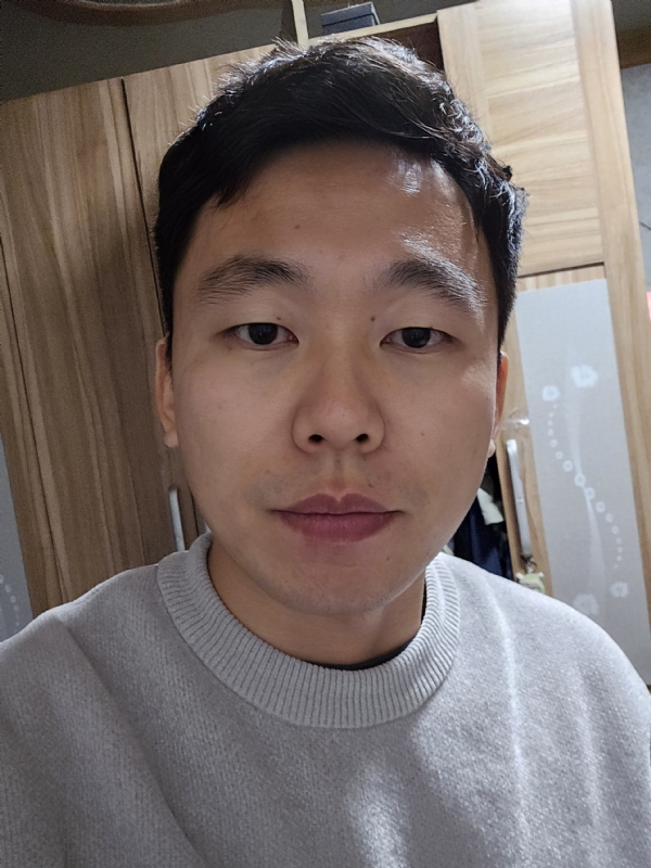 pink的第一张照片--仙游相亲网