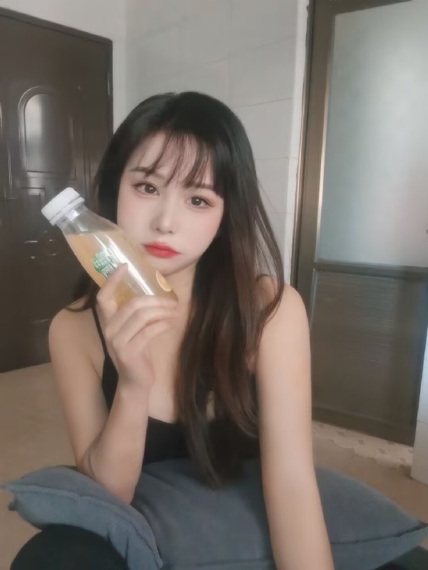 小巨人的第一张照片--仙游相亲网