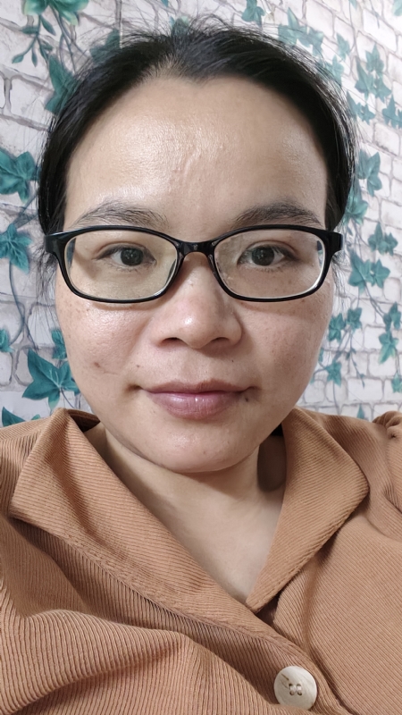 juezhi的第一张照片--仙游相亲网