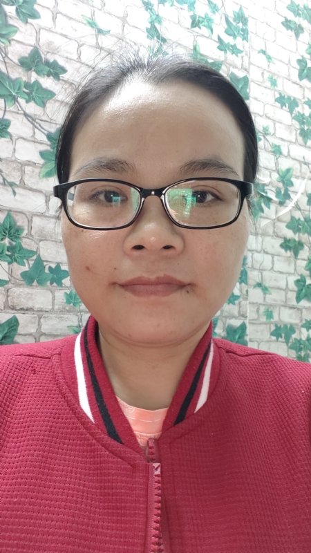 juezhi的第二张照片--仙游相亲网