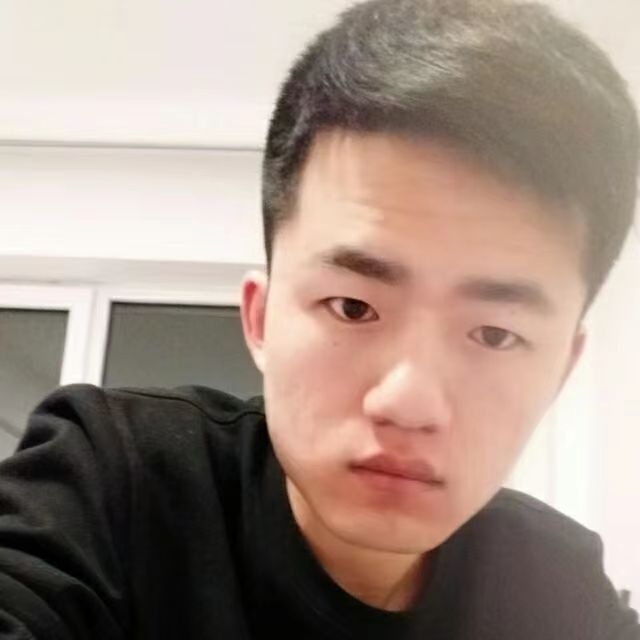 悠然的第一张照片--仙游相亲网