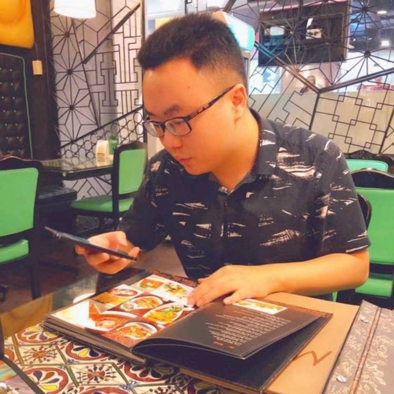 潇湘的第一张照片--仙游相亲网