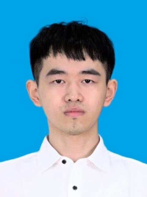 我笑了的第二张照片--仙游相亲网