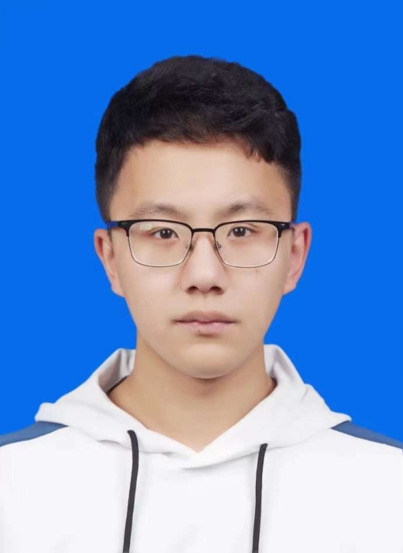 阿荣的第三张照片--仙游相亲网