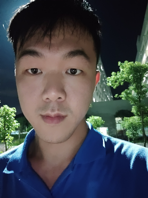 小楼听雨的第一张照片--仙游相亲网