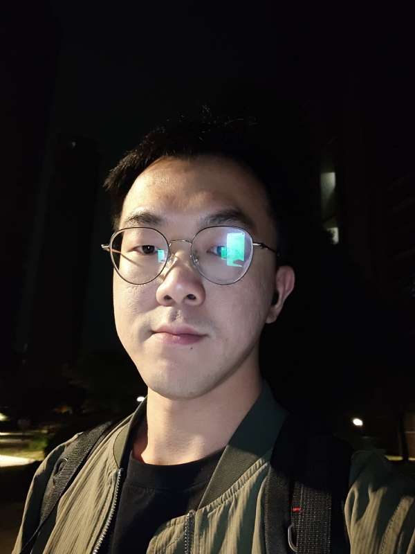 小楼听雨的第三张照片--仙游相亲网