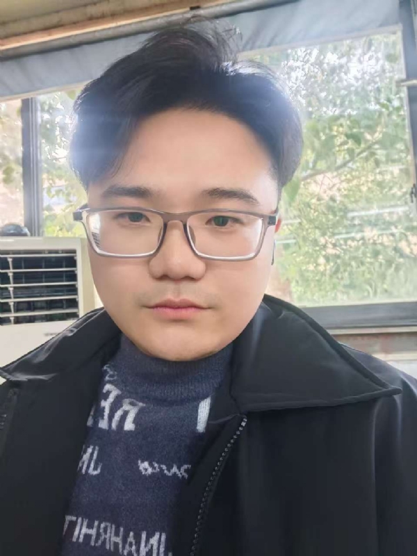 春风得意马蹄疾的第一张照片--仙游相亲网