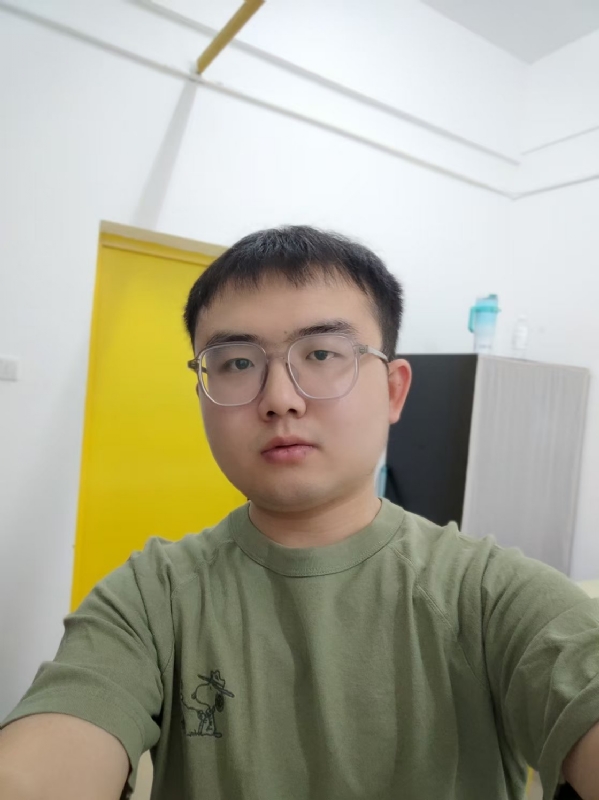 zeyi的第一张照片--仙游相亲网