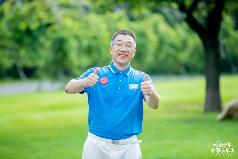郑晏晖的第一张照片--仙游相亲网