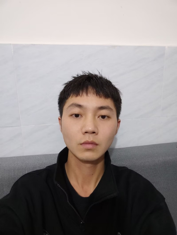 阿飞的第一张照片--仙游相亲网