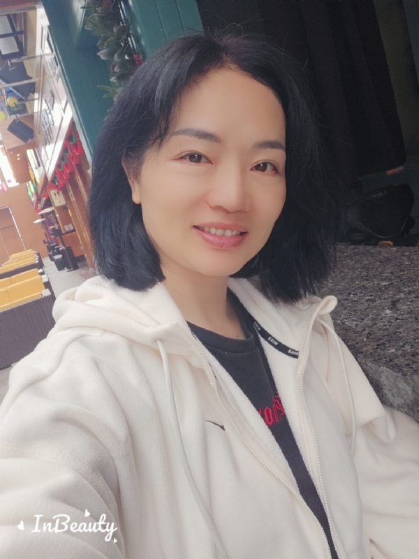yan的第一张照片--仙游相亲网