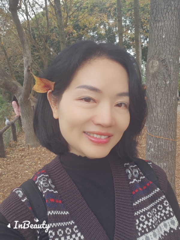 yan的第二张照片--仙游相亲网