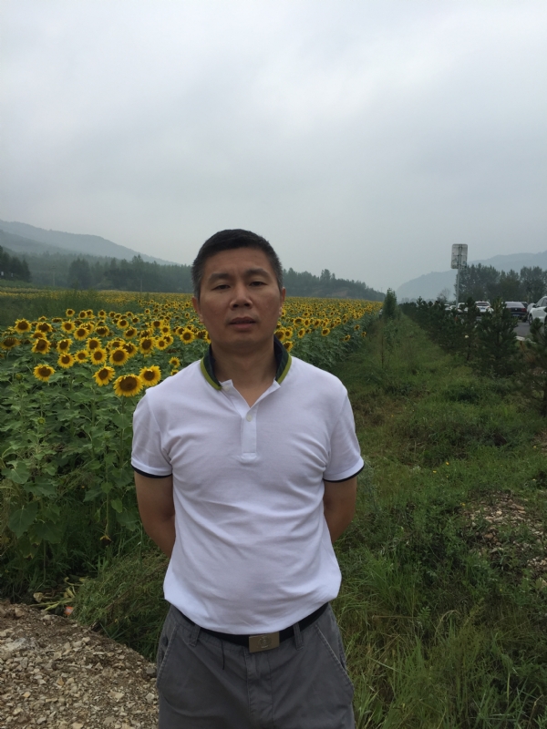 爱拼才会赢的大叔的第三张照片--仙游相亲网