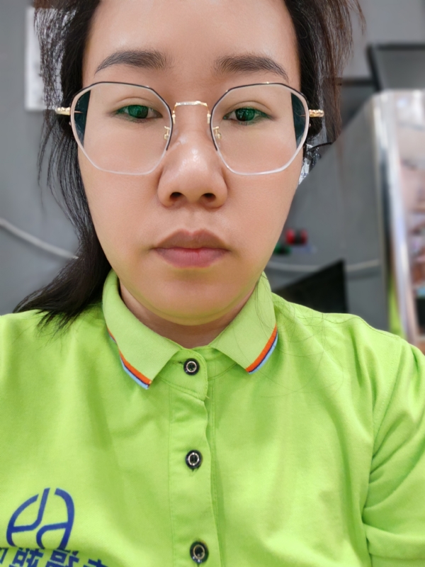 麻花小辫的第一张照片--仙游相亲网