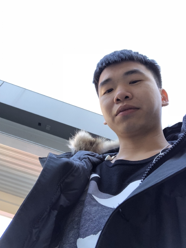 mai的第一张照片--仙游相亲网