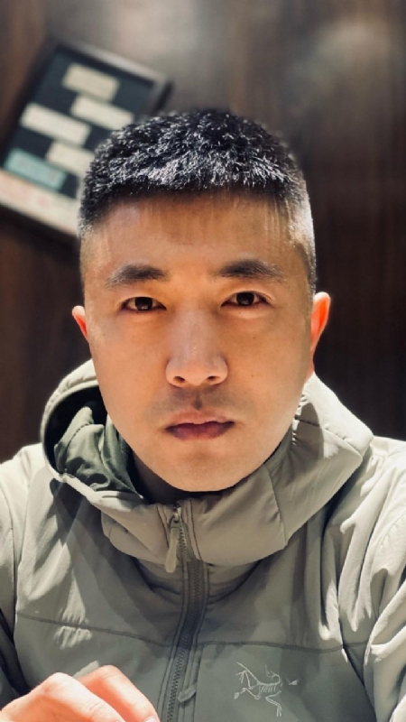 山中何缘的第二张照片--仙游相亲网