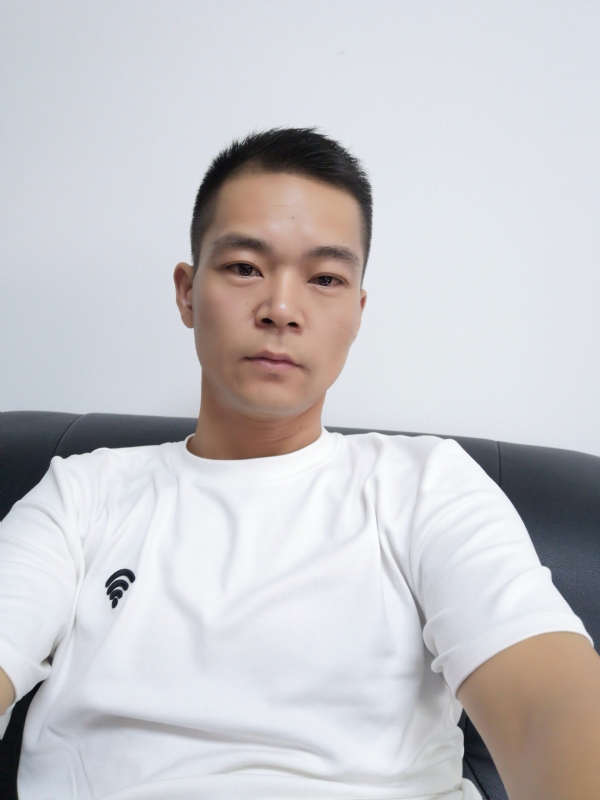 东东的第一张照片--仙游相亲网