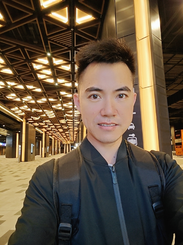 只願一生愛一人的第一张照片--仙游相亲网