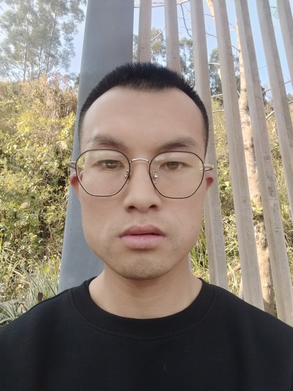 林子的第一张照片--仙游相亲网