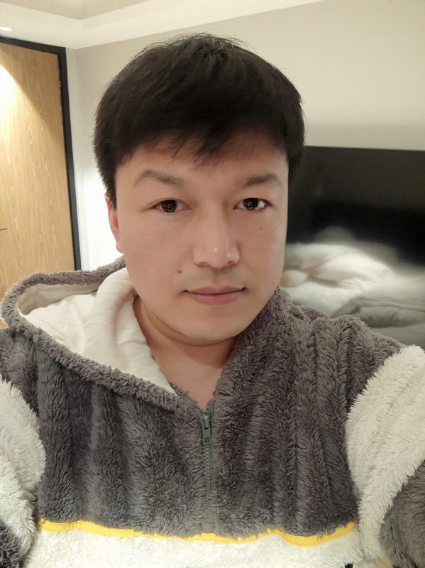 阳光依旧的第一张照片--仙游相亲网