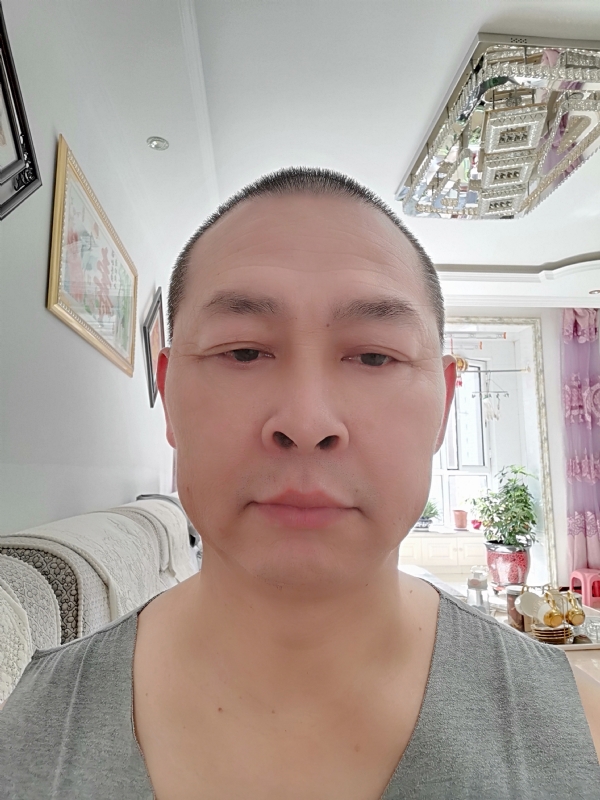 听雨小筑的第一张照片--仙游相亲网