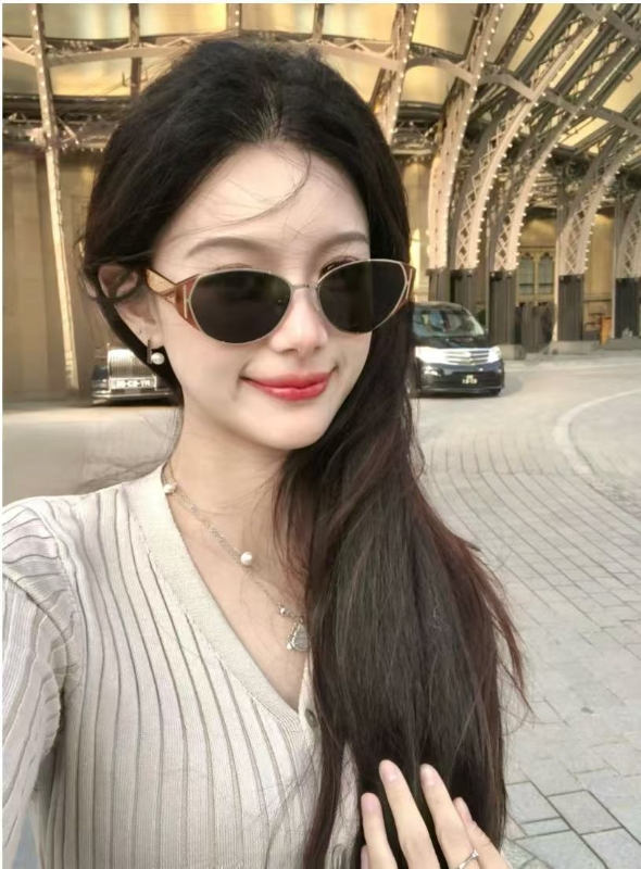 以安的第三张照片--仙游相亲网