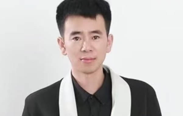 今晚不熬夜的第一张照片--仙游相亲网