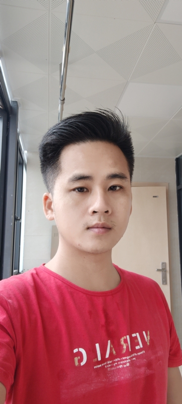 荒木尘的第一张照片--仙游相亲网