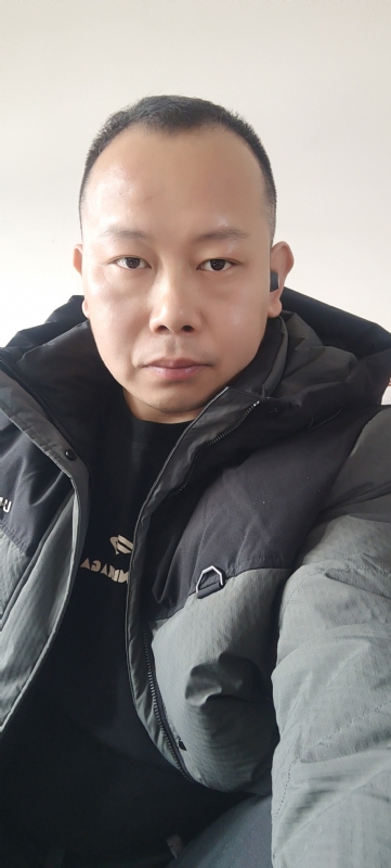 小范的第一张照片--仙游相亲网
