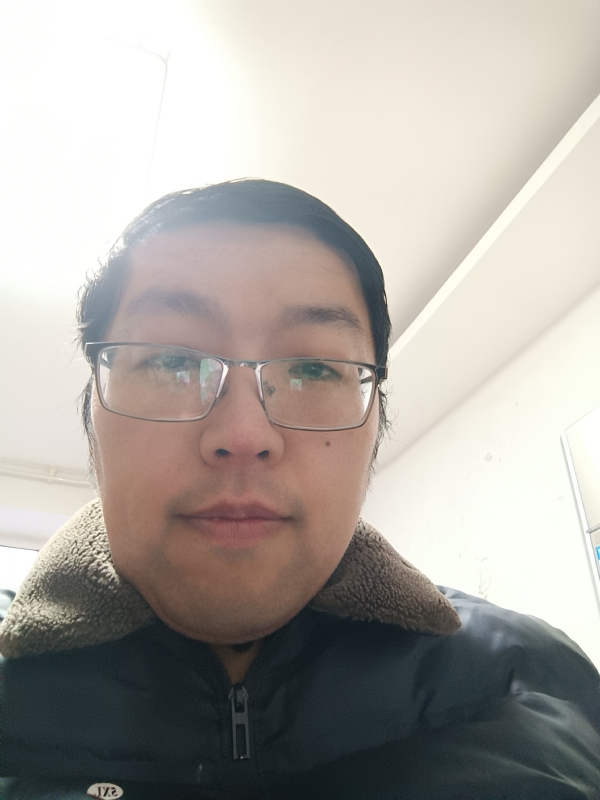 海上行风的第一张照片--仙游相亲网