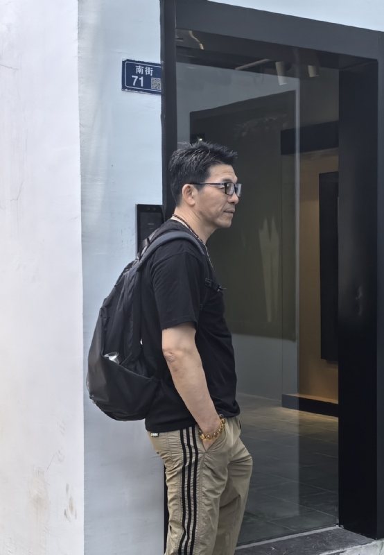 梵天佛韵的第一张照片--仙游相亲网