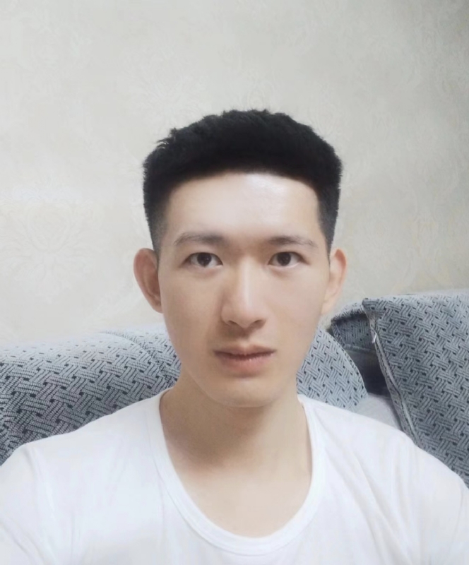 尘飞扬的第一张照片--仙游相亲网
