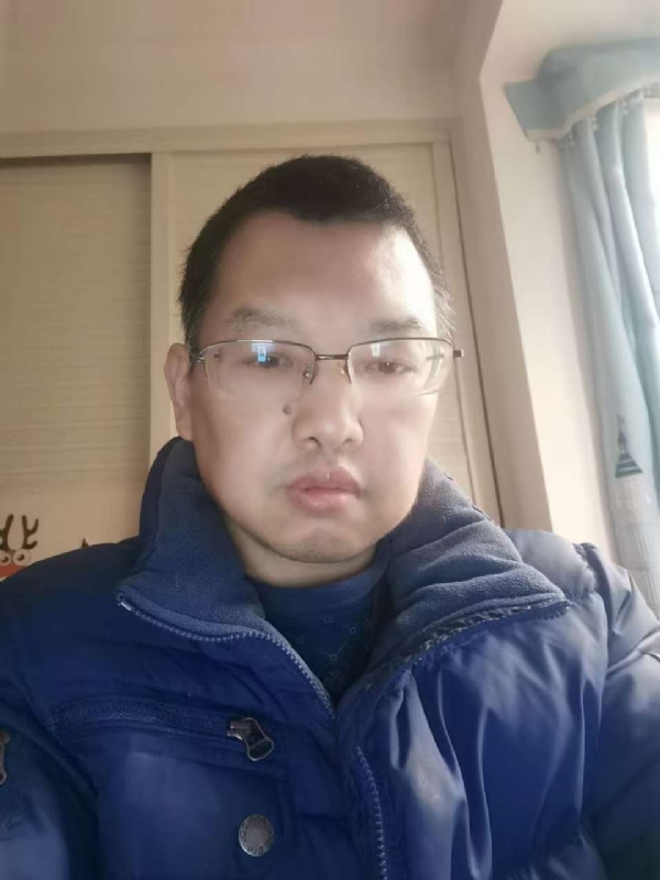 一夏的第一张照片--仙游相亲网