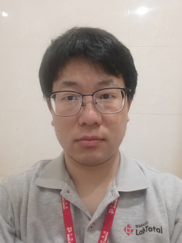 赵子龙的第一张照片--仙游相亲网