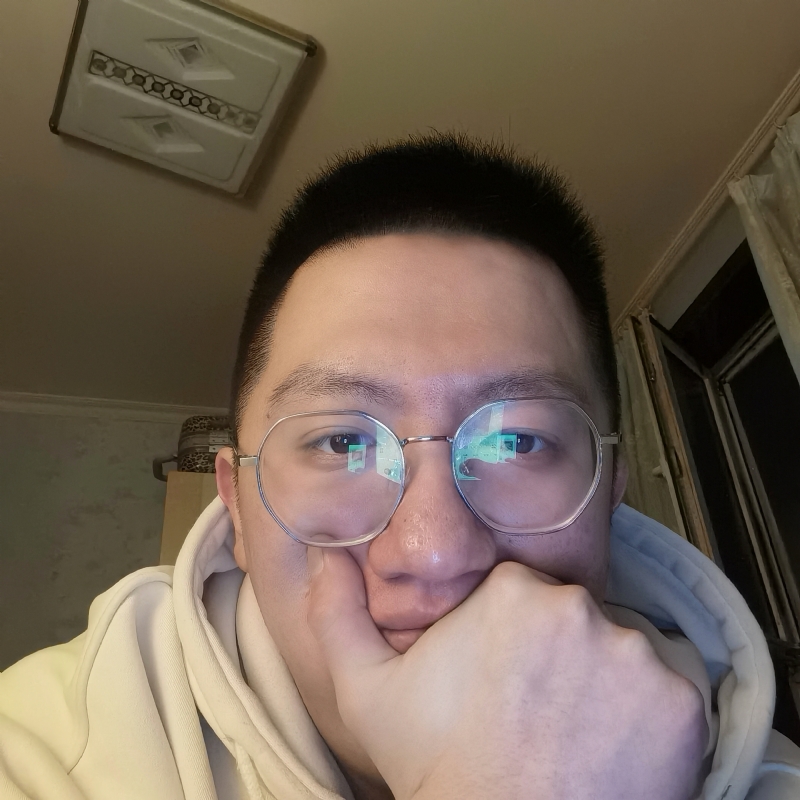 起名好麻烦的第一张照片--仙游相亲网
