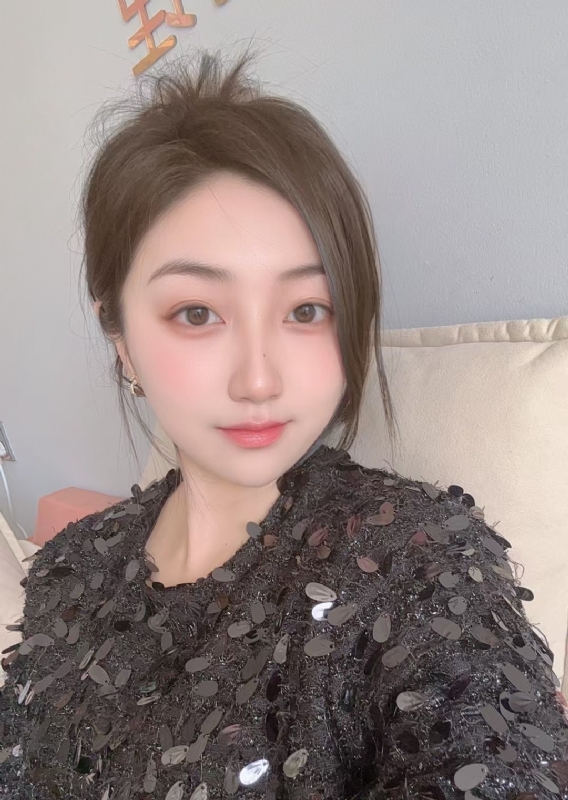 木子小姐的第二张照片--仙游相亲网