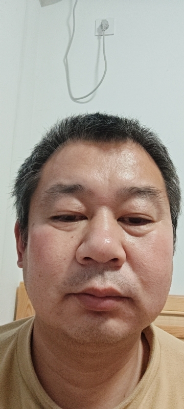 龙万的第一张照片--仙游相亲网