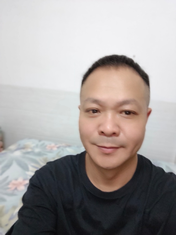 王某某的第一张照片--仙游相亲网