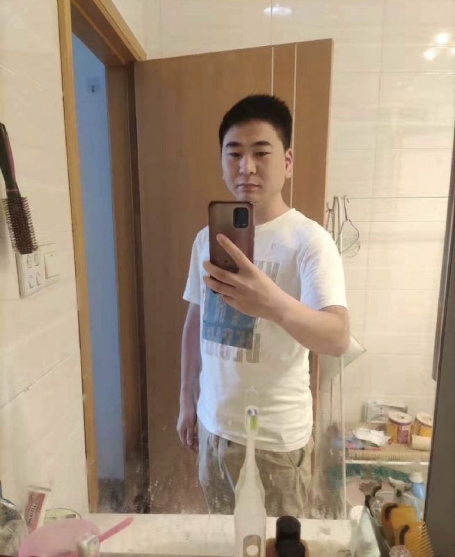 刹那的第一张照片--仙游相亲网