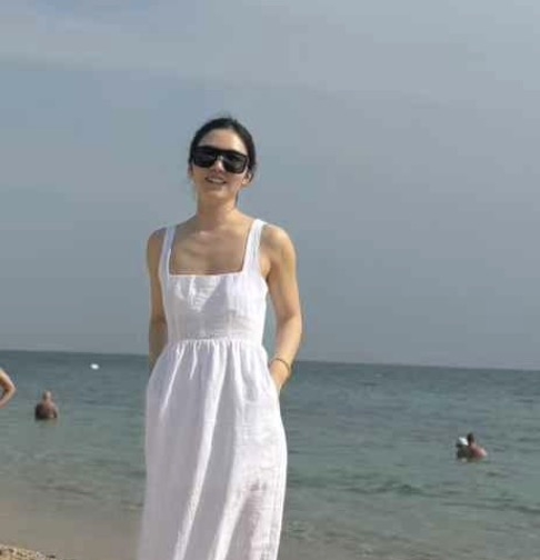 yueyue1221的第三张照片--仙游相亲网